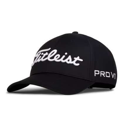 Titleist Tour Performance
