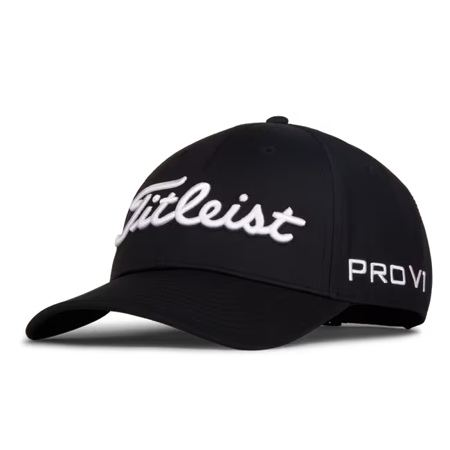 Titleist Tour Performance