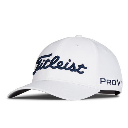 Titleist Tour Performance