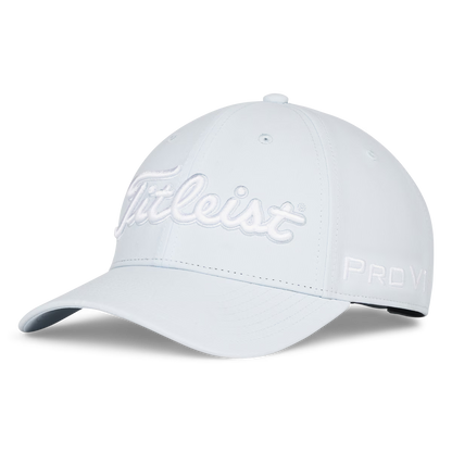 Titleist W Tour Performance