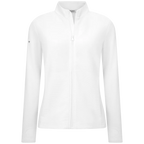 Levelwear Pure Full Zip