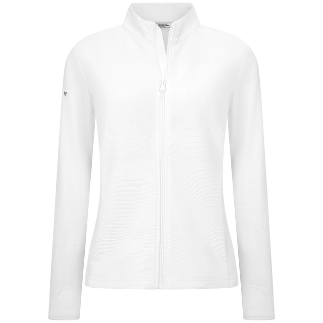Levelwear Pure Full Zip