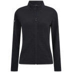 Levelwear Pure Full Zip