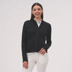 Levelwear Pure Full Zip