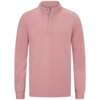 Levelwear Pure Pullover