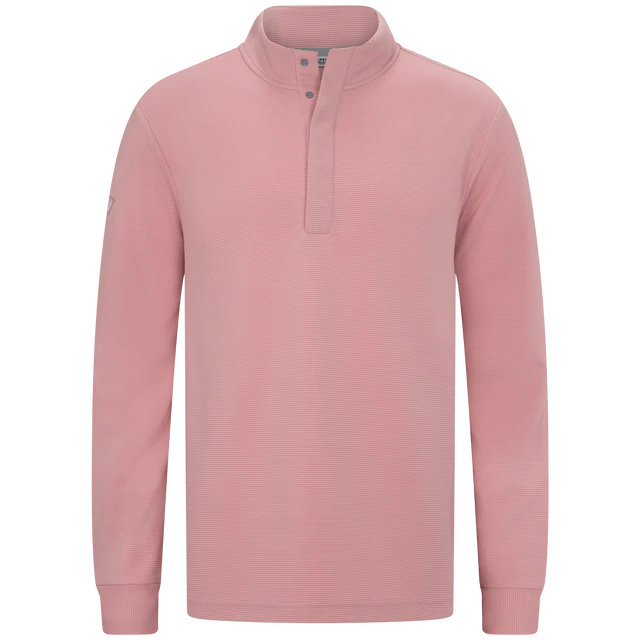 Levelwear Pure Pullover