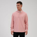 Levelwear Pure Pullover