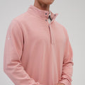 Levelwear Pure Pullover