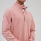 Levelwear Pure Pullover