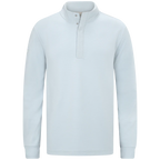 Levelwear Pure Pullover
