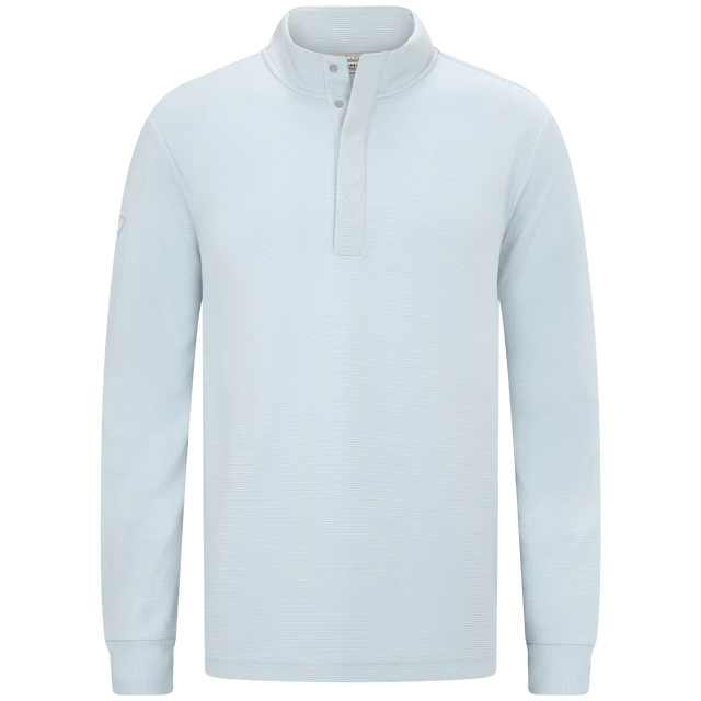 Levelwear Pure Pullover