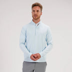 Levelwear Pure Pullover