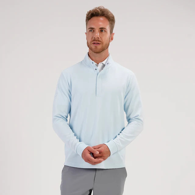 Levelwear Pure Pullover
