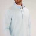 Levelwear Pure Pullover