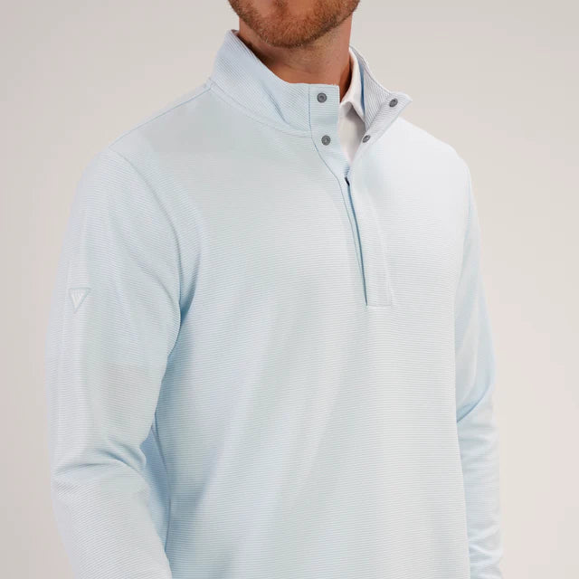 Levelwear Pure Pullover