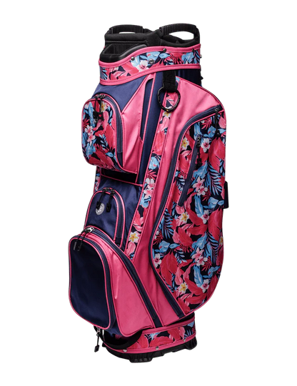 Glove It Cart Bag