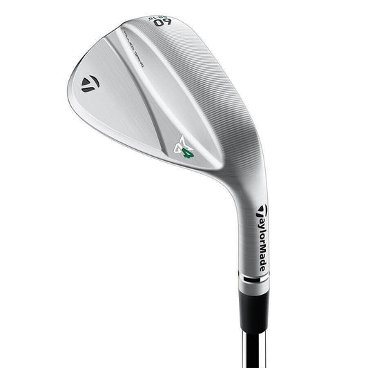 TaylorMade MG4 Wedge