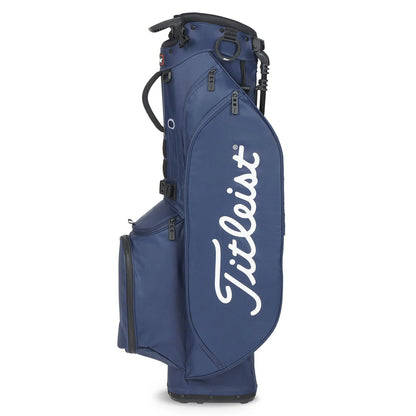 Titleist Players 4
