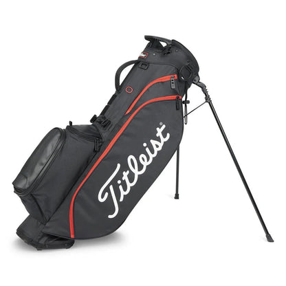 Titleist Players 5