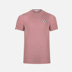 Swannies Twirls T-Shirt