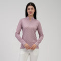 Levelwear Pods Sun L/S
