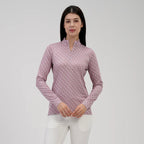 Levelwear Pods Sun L/S