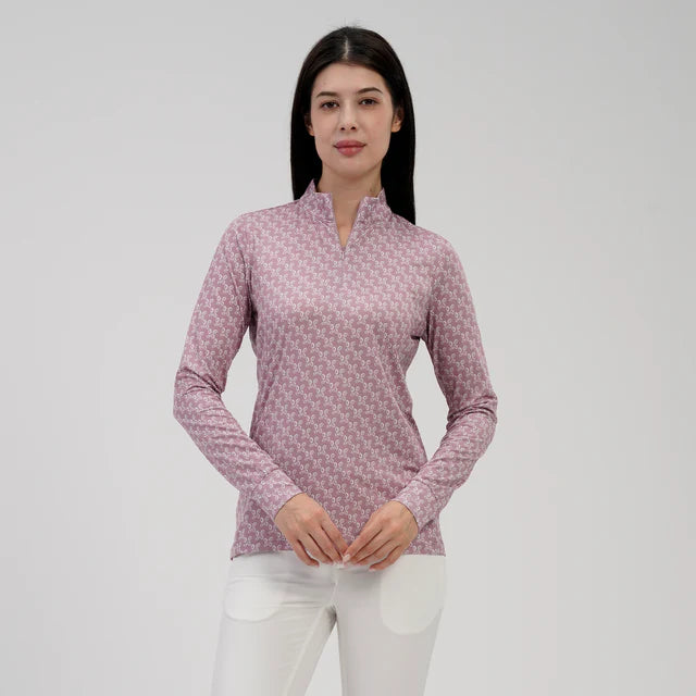 Levelwear Pods Sun L/S