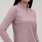 Levelwear Pods Sun L/S
