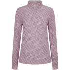 Levelwear Pods Sun L/S