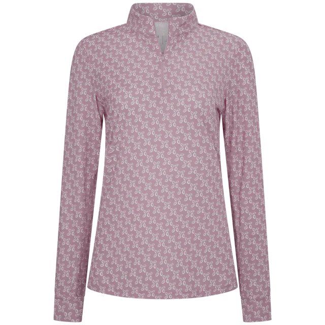 Levelwear Pods Sun L/S