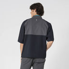 Levelwear Whitecap SS Rain Shirt