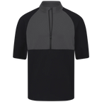 Levelwear Whitecap SS Rain Shirt