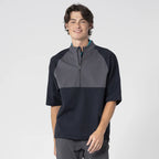 Levelwear Whitecap SS Rain Shirt