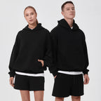 Levelwear Luxe Signature Short