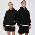 Levelwear Luxe Signature Hoodie