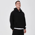 Levelwear Luxe Signature Short