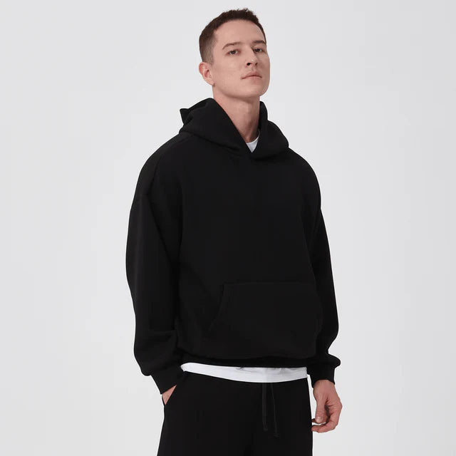 Levelwear Luxe Signature Short