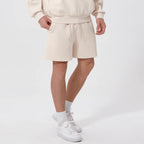 Levelwear Luxe Signature Short