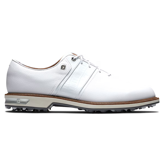 Footjoy Premiere Packard