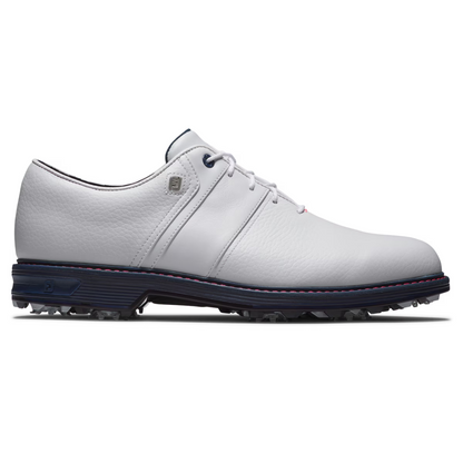 Footjoy Premiere Packard