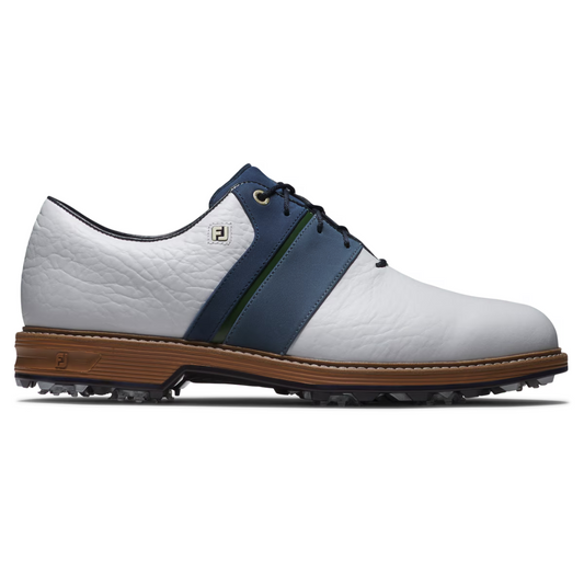 Footjoy Premiere Packard LX