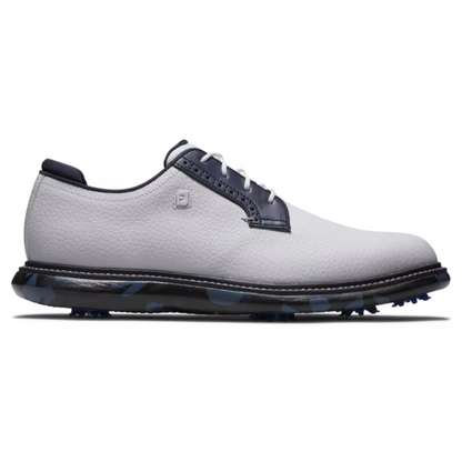 Footjoy Traditions Blucher