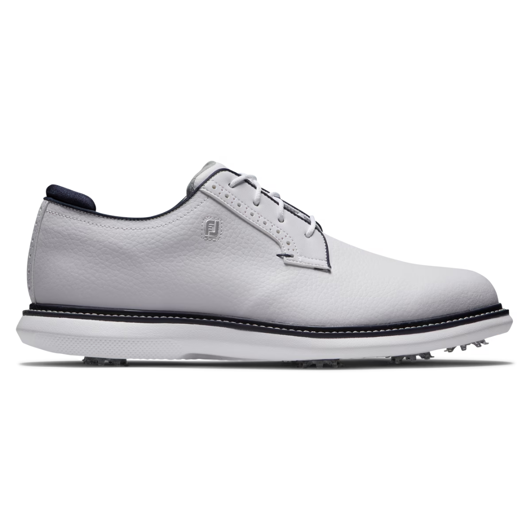 Footjoy Traditions Blucher