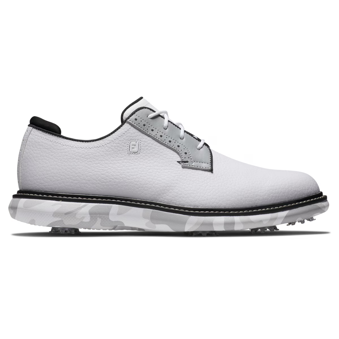 Footjoy Traditions Blucher