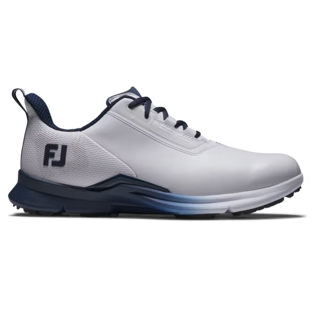 Footjoy Fuel