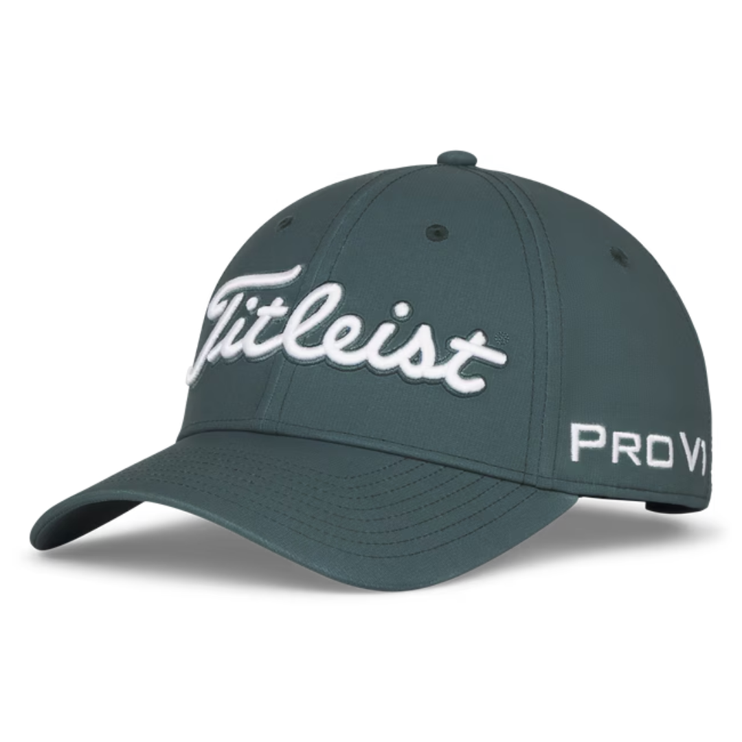 Titleist Tour Performance