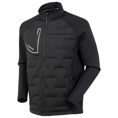 Sunice Hamilton Jacket