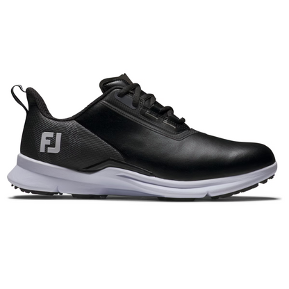 Footjoy Fuel