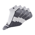 Footjoy ProDry Sport - 2pc