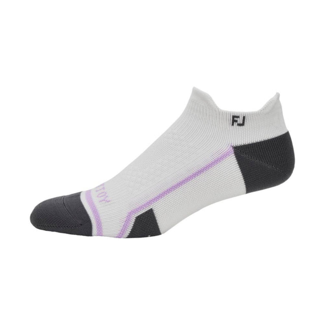 FootJoy W Tech D.R.Y. Roll Tab